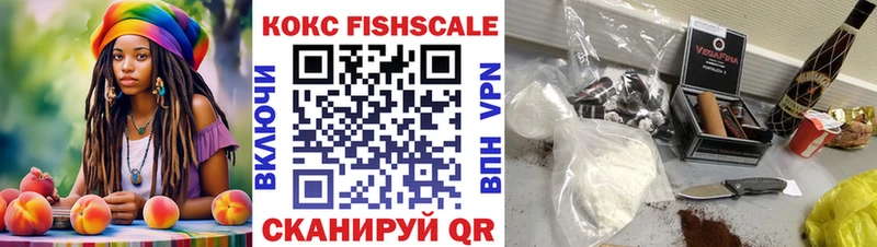 где найти KRAKEN ссылка COCAIN Fish Scale Пионерский