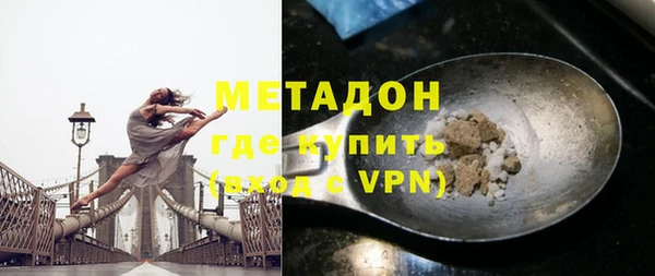 хмурый Сясьстрой
