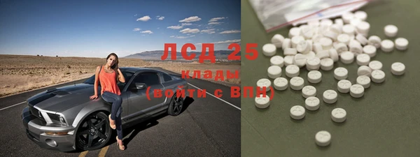 МДПВ Гусев