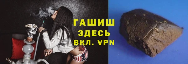 хмурый Сясьстрой