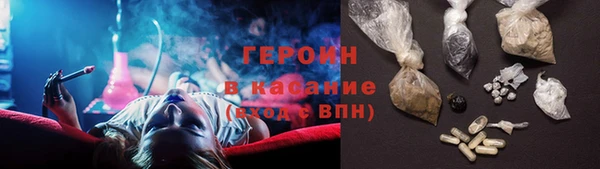 хмурый Сясьстрой