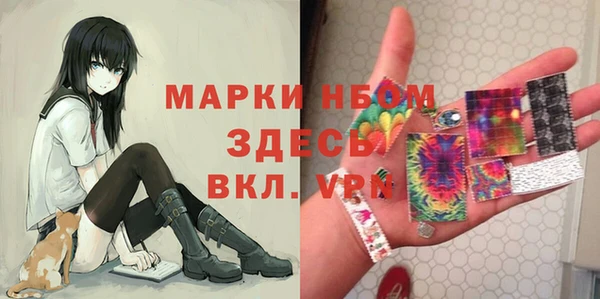 МДПВ Гусев